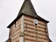 Photo suivante de Cuverville  église Notre-Dame