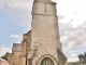 Photo suivante de Daubeuf-Serville  église Notre-Dame
