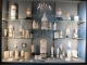 le château-musée : la collection d'ivoires