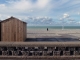 Photo suivante de Dieppe la plage