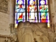 Photo précédente de Envermeu église Notre-Dame