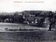 Photo suivante de Épouville Vue généralle sur Rolleville; vers 1916 (carte postale ancienne).