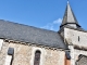Photo précédente de Étainhus   église Saint-Jacques