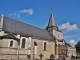 Photo suivante de Étainhus   église Saint-Jacques