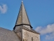Photo précédente de Étainhus   église Saint-Jacques