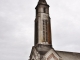 Photo précédente de Fauville-en-Caux  église Notre-Dame