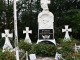 Photo précédente de Fontenay Monument-aux-Morts