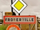 Froberville