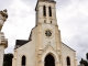 Photo précédente de Froberville <<église Sainte-Helene 