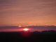 Photo suivante de Fultot un coucher de soleil aux environs de Fultot