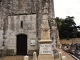 Photo suivante de Ganzeville Monument-aux-Morts