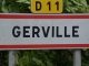 Gerville