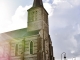 Photo précédente de Gerville   église Saint-Michel