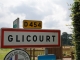 Glicourt