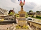 Photo suivante de Glicourt Monument-aux-Morts