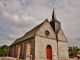 Photo précédente de Glicourt église St Martin