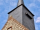 Photo suivante de Glicourt église St Martin