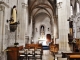 -église Sainte-Madeleine