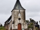 Photo suivante de Gonfreville-Caillot <<église Saint-Maur