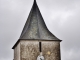 <<église Saint-Maur