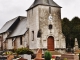 Photo suivante de Gonfreville-Caillot <<église Saint-Maur