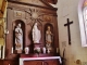 Photo précédente de Gonfreville-Caillot <<église Saint-Maur