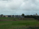 Photo précédente de Gonneville-la-Mallet vue sur le village