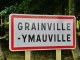 Photo précédente de Grainville-Ymauville 