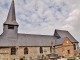 *église Sainte-Madeleine