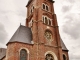 *église Saint-Firmin