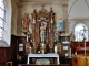 *église Saint-Firmin