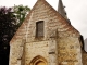 Photo suivante de Gueures église St Pierre