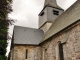 Photo précédente de Gueures église St Pierre