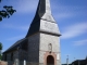 eglise de gueutteville