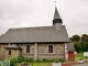 Chapelle Saint-Thomas