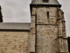 Photo suivante de Hautot-sur-Mer -église Saint-Remy