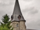 Photo suivante de Hautot-sur-Mer -église Saint-Remy