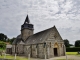 Photo précédente de Hermanville église St Martin