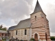 Photo précédente de Hermeville   église Saint-Pierre