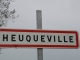Photo suivante de Heuqueville 
