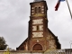 Photo suivante de Heuqueville   église Saint-Pierre