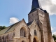 Photo suivante de Ingouville église Notre-Dame