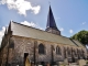 Photo précédente de Ingouville église Notre-Dame