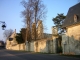 Abbaye Jumièges