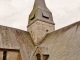 Photo précédente de La Gaillarde église Notre-Dame