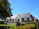 Photo suivante de La Mailleraye-sur-Seine L'EGLISE