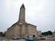 Photo suivante de Le Havre Eglise catholique Saint Joseph.