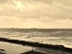 Photo suivante de Le Havre la Mer