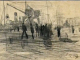 MuMa : DUFY Etude préparatoire le Havre 1900