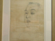 MuMa : DUFY Portrait de Gustave Coquiot 1924